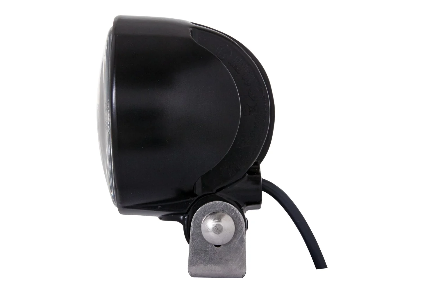 HELLA - 1G0 996 276-451 - LED-Arbeitsscheinwerfer, Modul 70 Gen. III, 12/24V