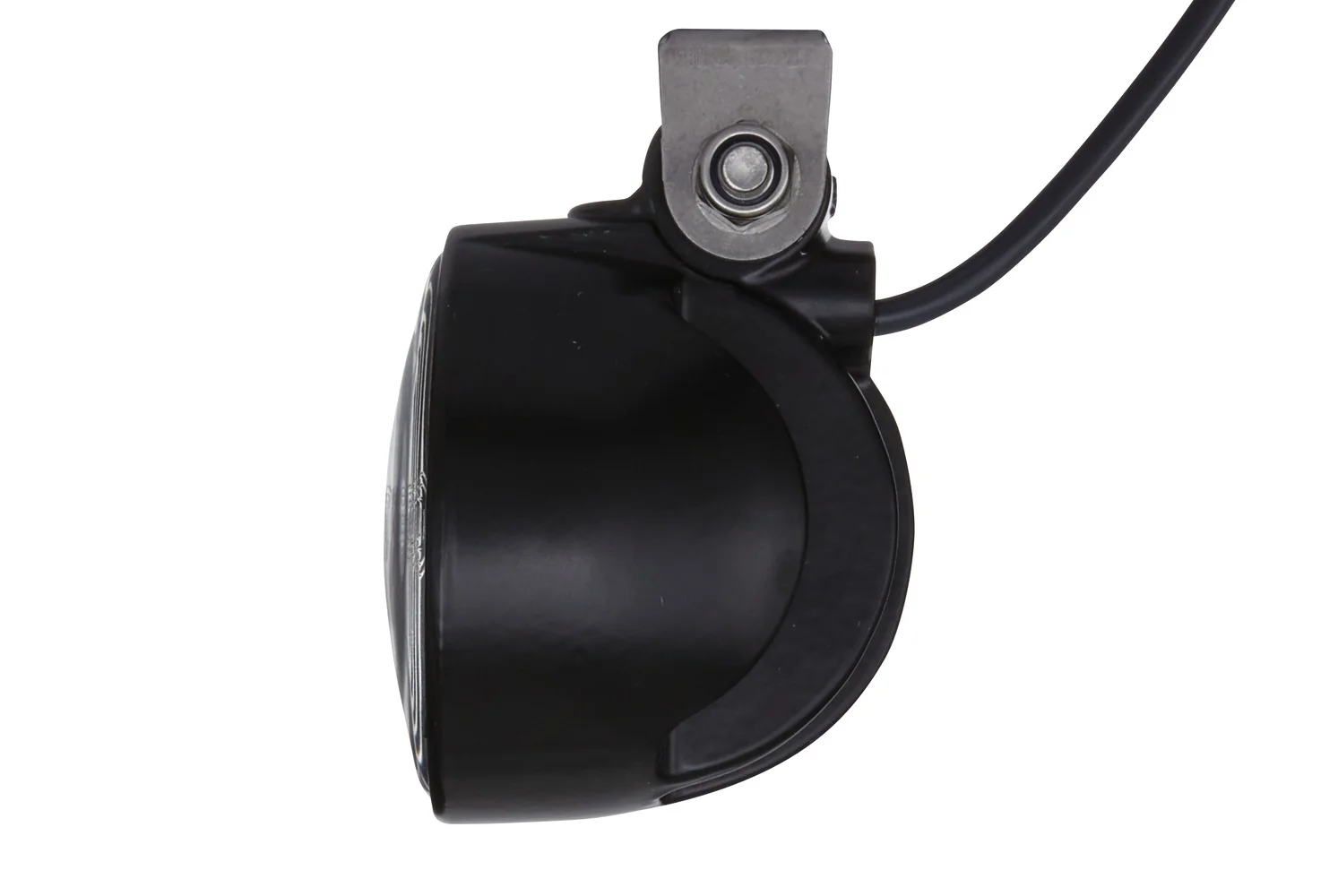 HELLA - 1G0 996 276-461 - LED-Arbeitsscheinwerfer, Modul 70 Gen. III, 24/12V