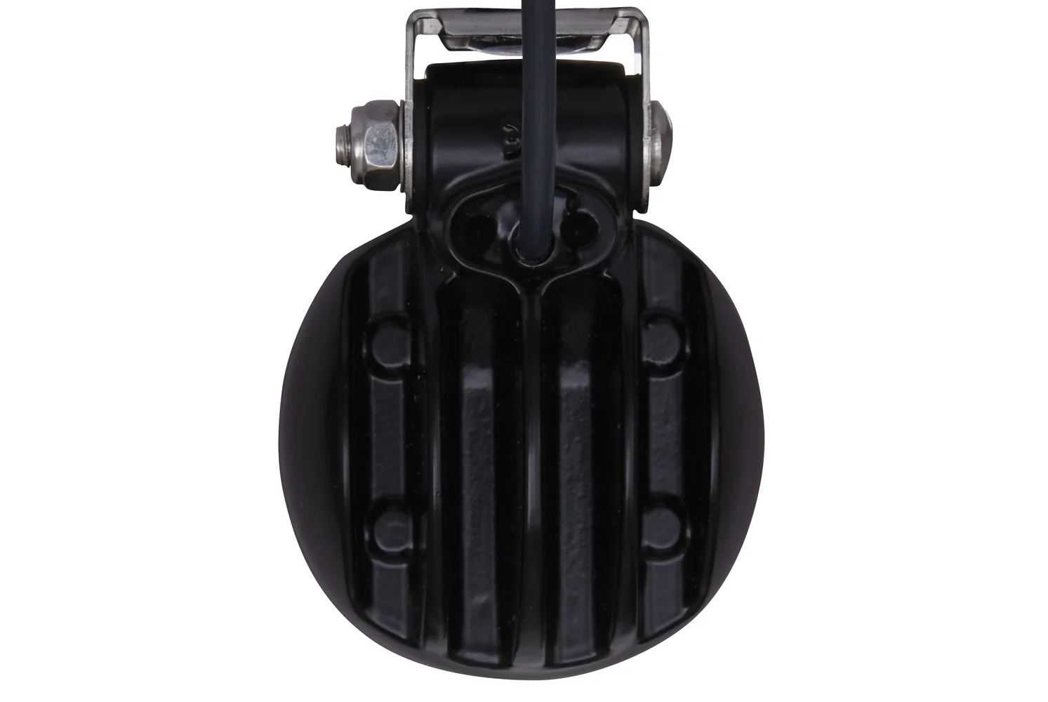 HELLA - 1G0 996 276-461 - LED-Arbeitsscheinwerfer, Modul 70 Gen. III, 24/12V
