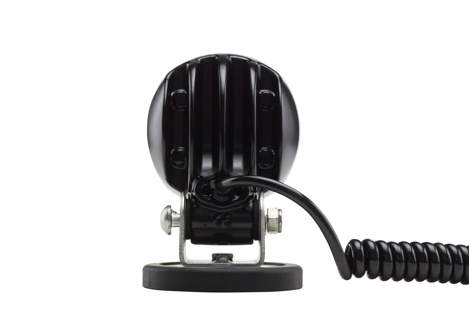 HELLA - 1G0 996 276-631 - LED-Arbeitsscheinwerfer, Modul 70 Gen. III, 12/24V