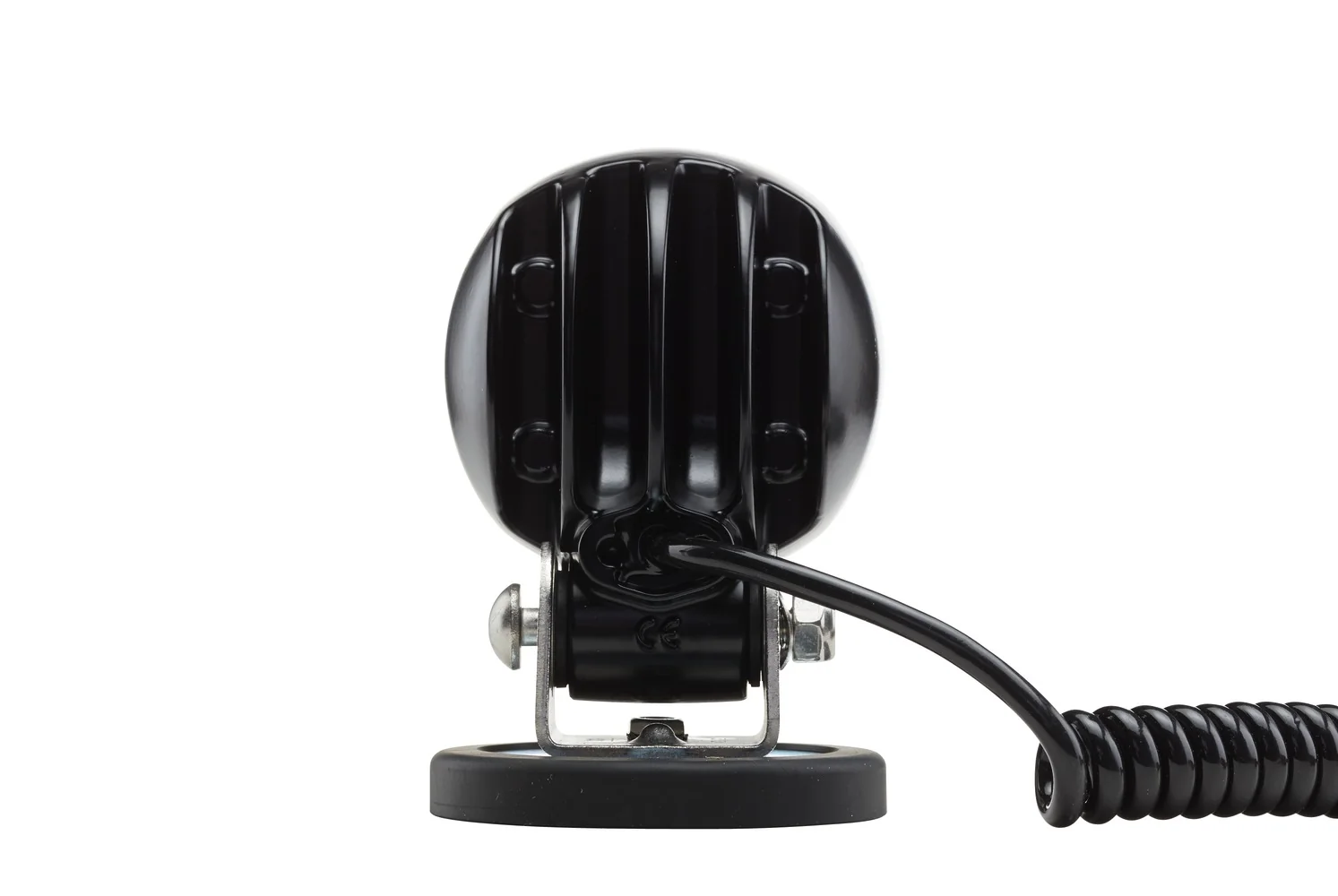 HELLA - 1G0 996 376-631 - LED-Arbeitsscheinwerfer, Modul 70 Gen. III, 12/24V