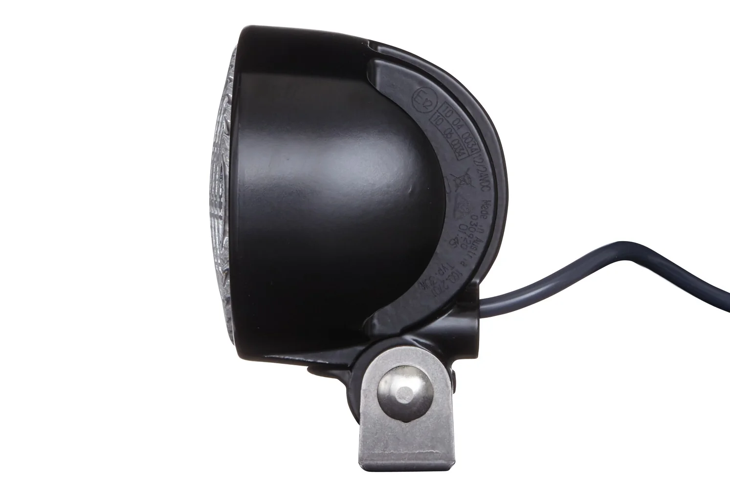 HELLA - 1G0 996 476-001 - LED-Arbeitsscheinwerfer, Modul 70 Gen. IV, 12/24V