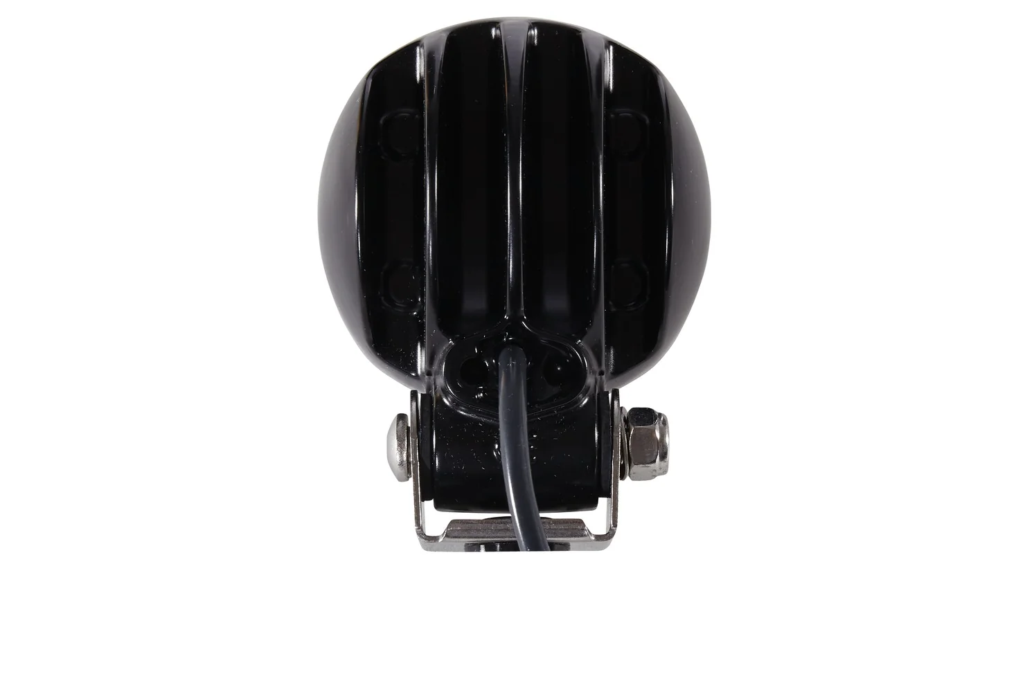 HELLA - 1G0 996 476-011 - LED-Arbeitsscheinwerfer, Modul 70 Gen. IV, 12/24V