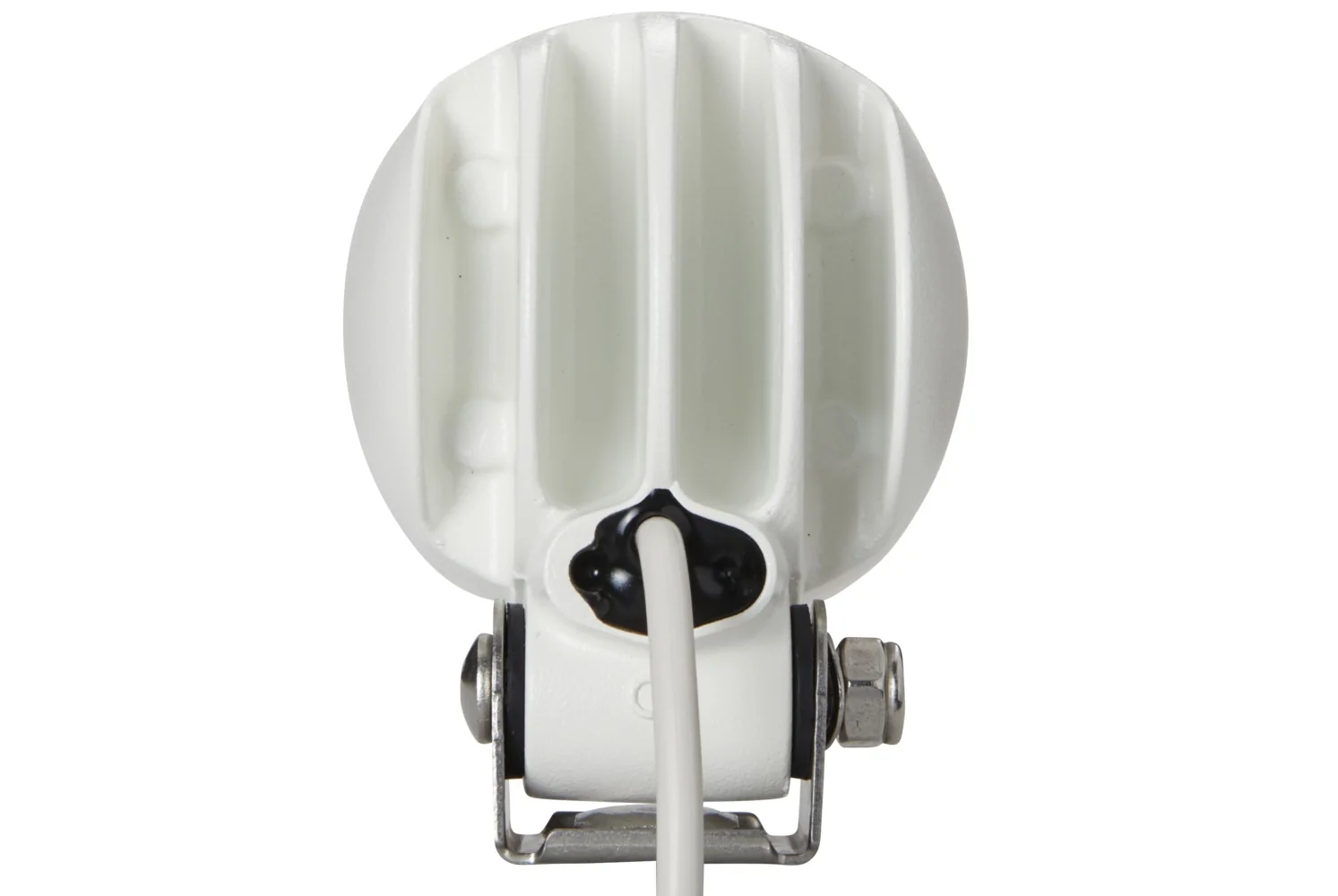 HELLA - 1G0 996 476-201 - LED-Arbeitsscheinwerfer, Modul 70 Gen. IV, 9/33V