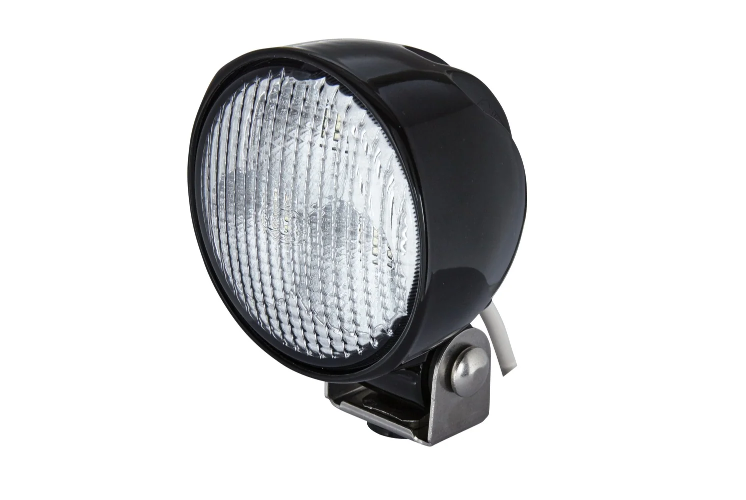 HELLA - 1G0 996 476-211 - LED-Arbeitsscheinwerfer, Modul 70 Gen. IV, 9/33V