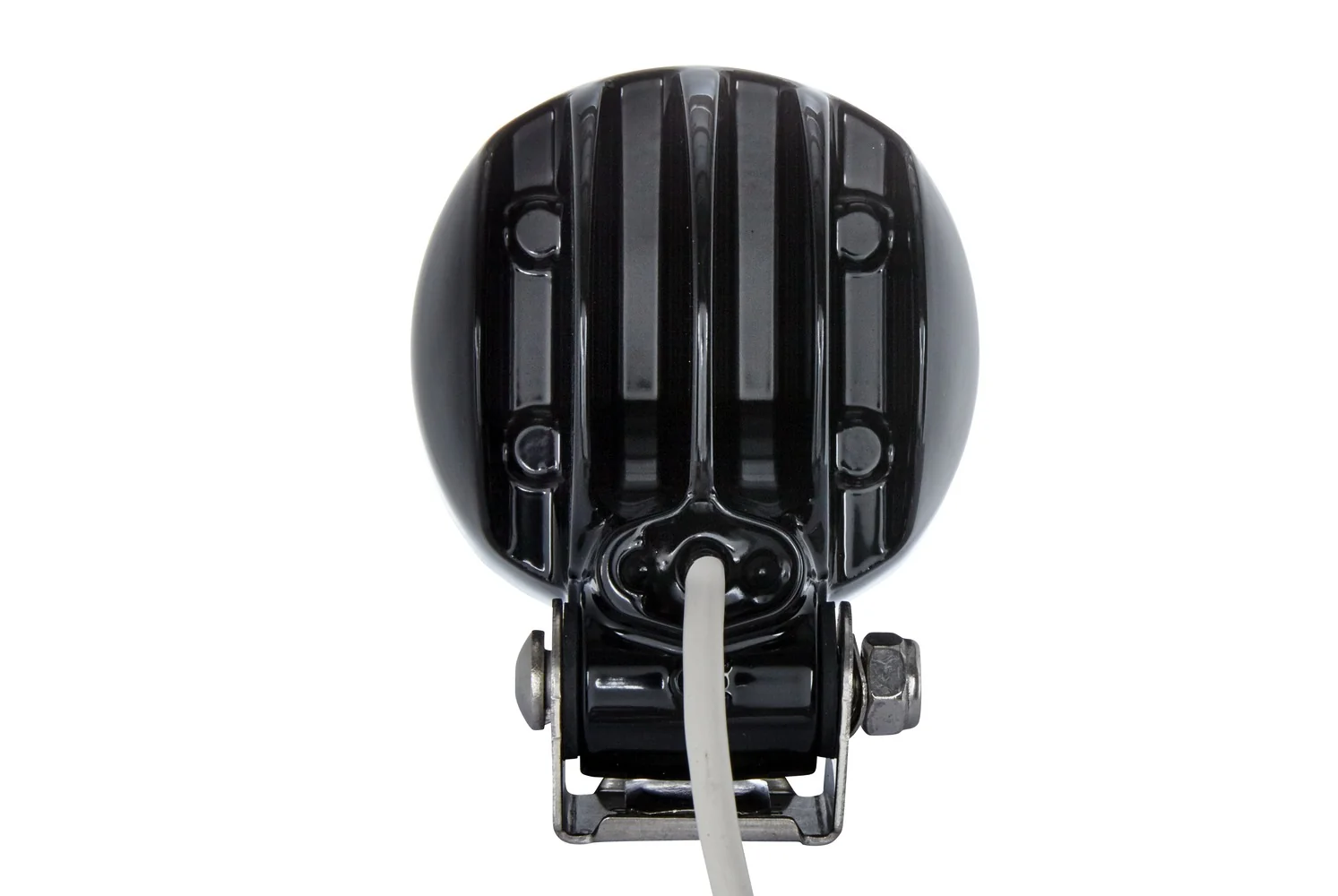 HELLA - 1G0 996 476-211 - LED-Arbeitsscheinwerfer, Modul 70 Gen. IV, 9/33V