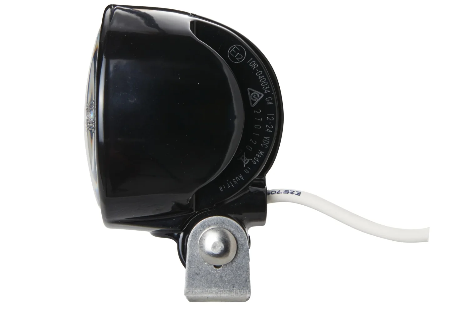 HELLA - 1G0 996 476-221 - LED-Arbeitsscheinwerfer, Modul 70 Gen. IV, 9/33V