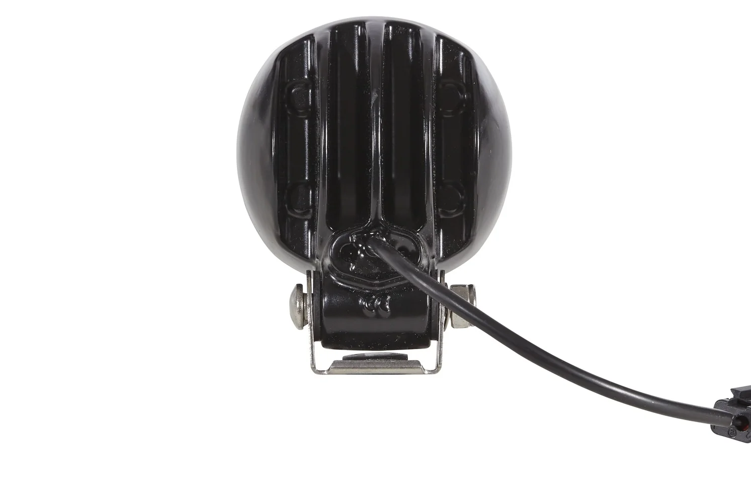 HELLA - 1G0 996 476-241 - LED-Arbeitsscheinwerfer, Modul 70 Gen. IV, 12/24V