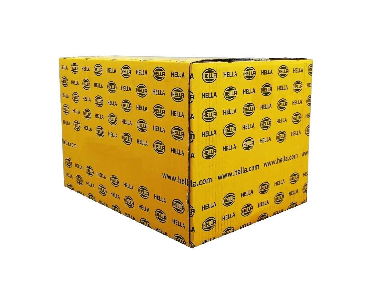 HELLA - 1G0 996 776-001 - LED-Arbeitsscheinwerfer, Modul 70 S, 12/24V