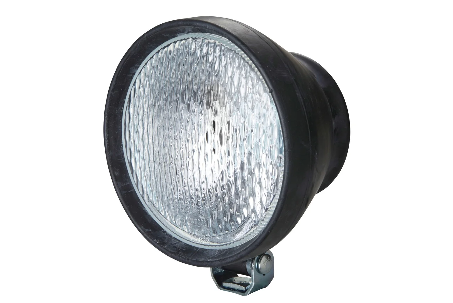 HELLA - 1G3 003 710-021 - Halogen-Arbeitsscheinwerfer Proflex-Gladiator, 12/24V