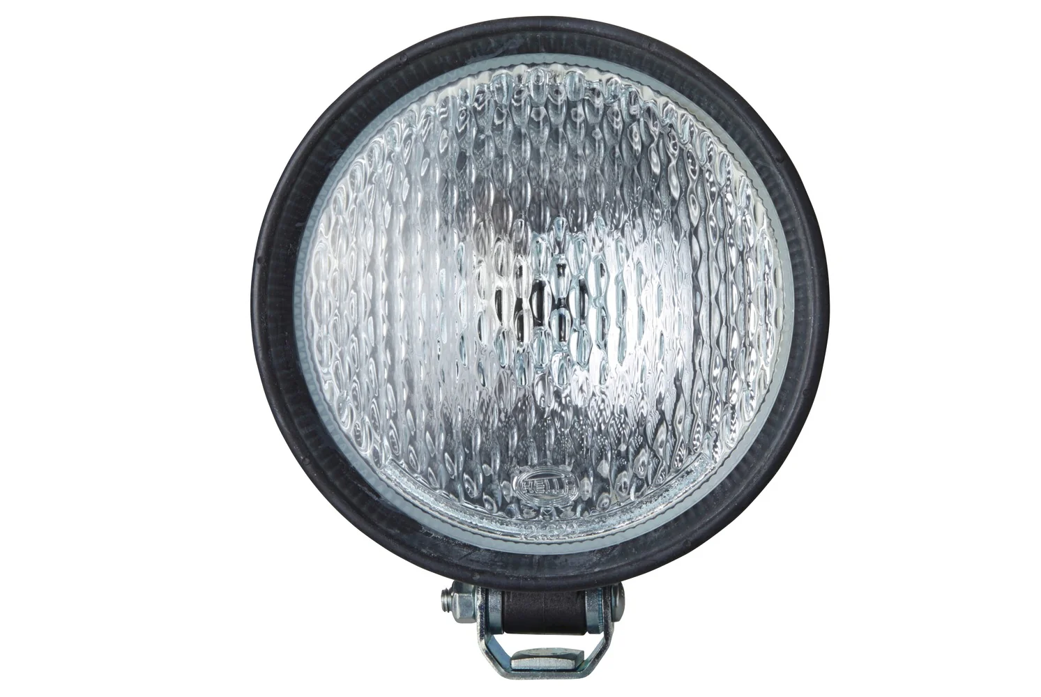 HELLA - 1G3 003 710-021 - Halogen-Arbeitsscheinwerfer Proflex-Gladiator, 12/24V