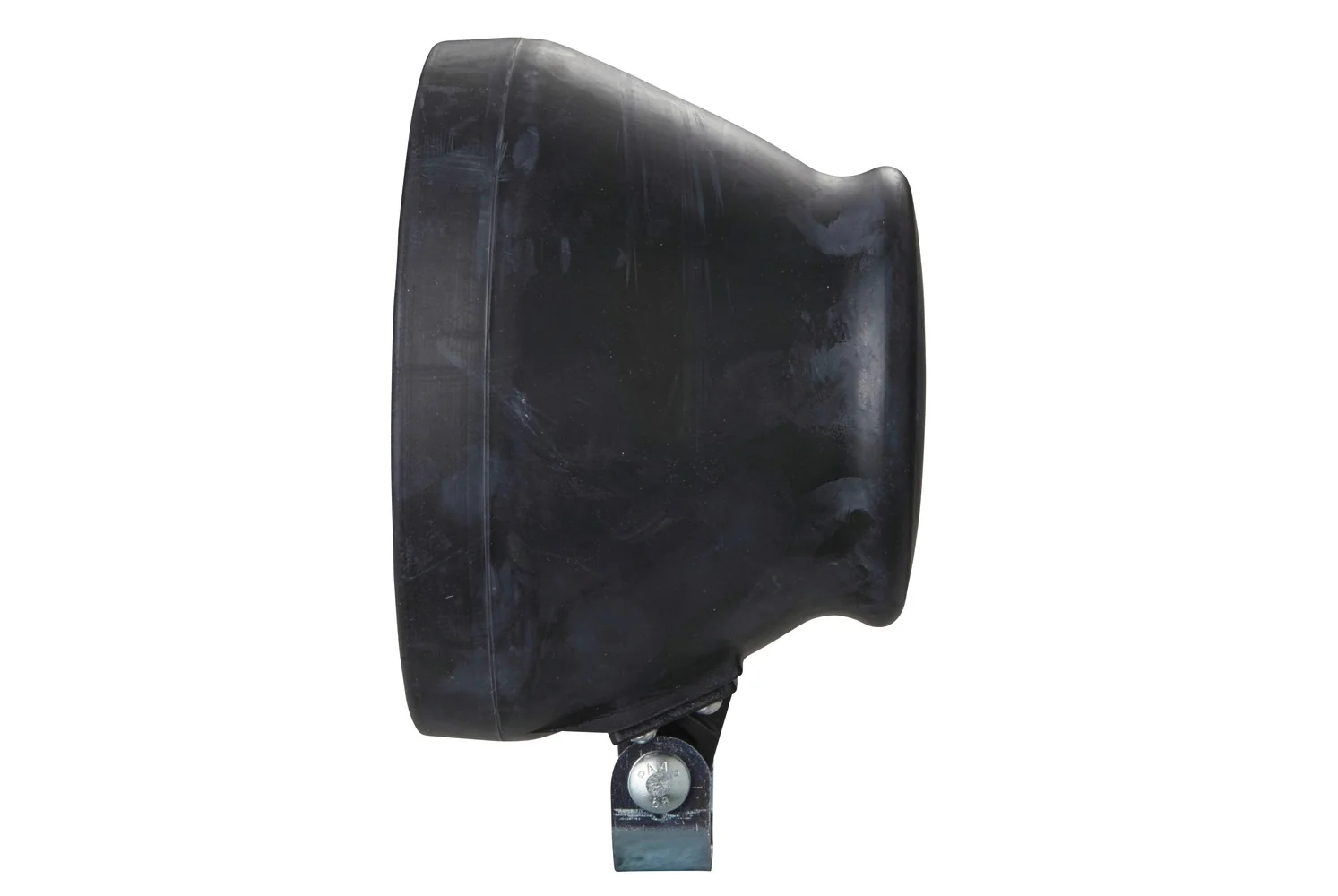 HELLA - 1G3 003 710-021 - Halogen-Arbeitsscheinwerfer Proflex-Gladiator, 12/24V