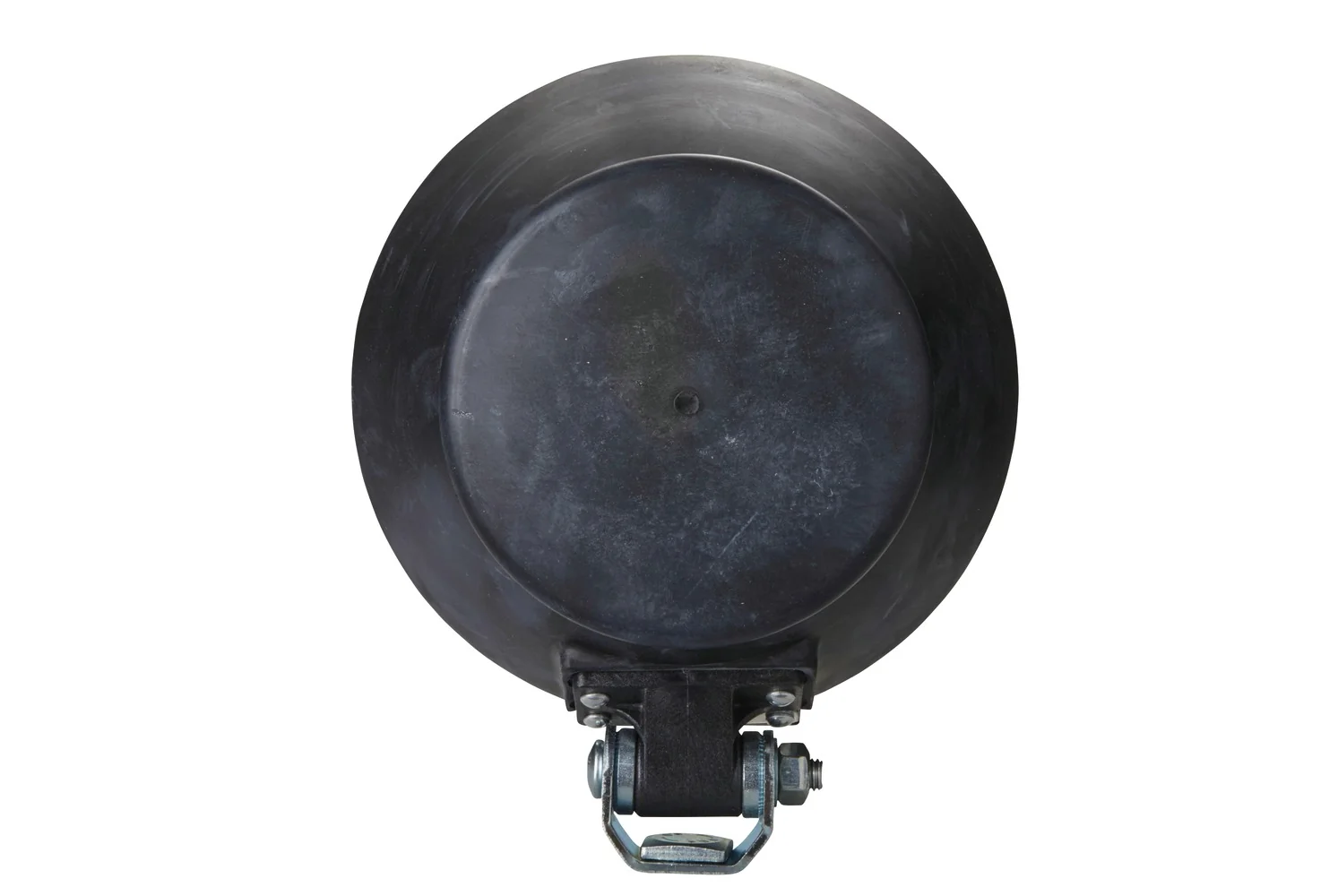 HELLA - 1G3 003 710-021 - Halogen-Arbeitsscheinwerfer Proflex-Gladiator, 12/24V