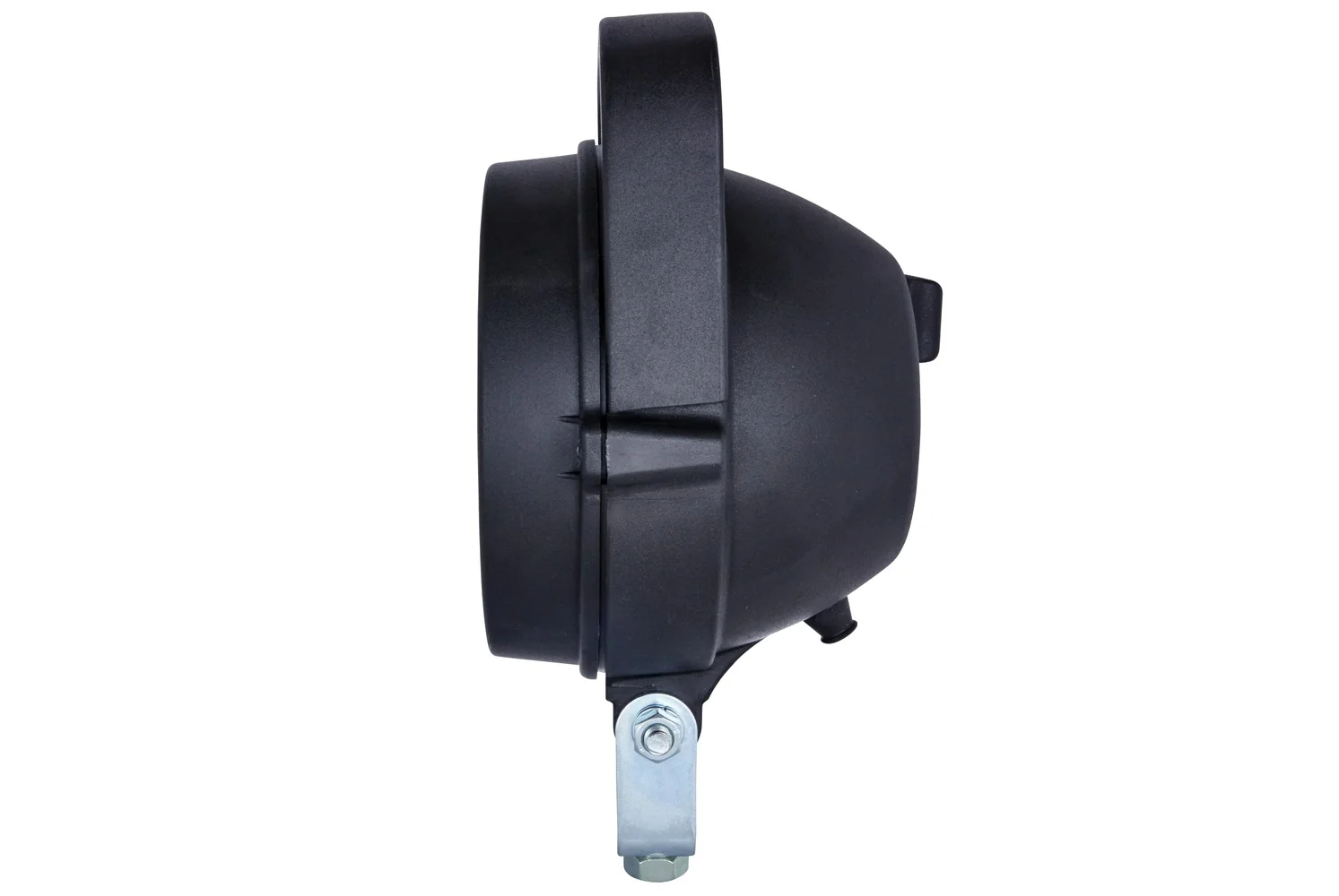 HELLA - 1G3 005 760-001 - Halogen-Arbeitsscheinwerfer, Torero 5760, 12/24V