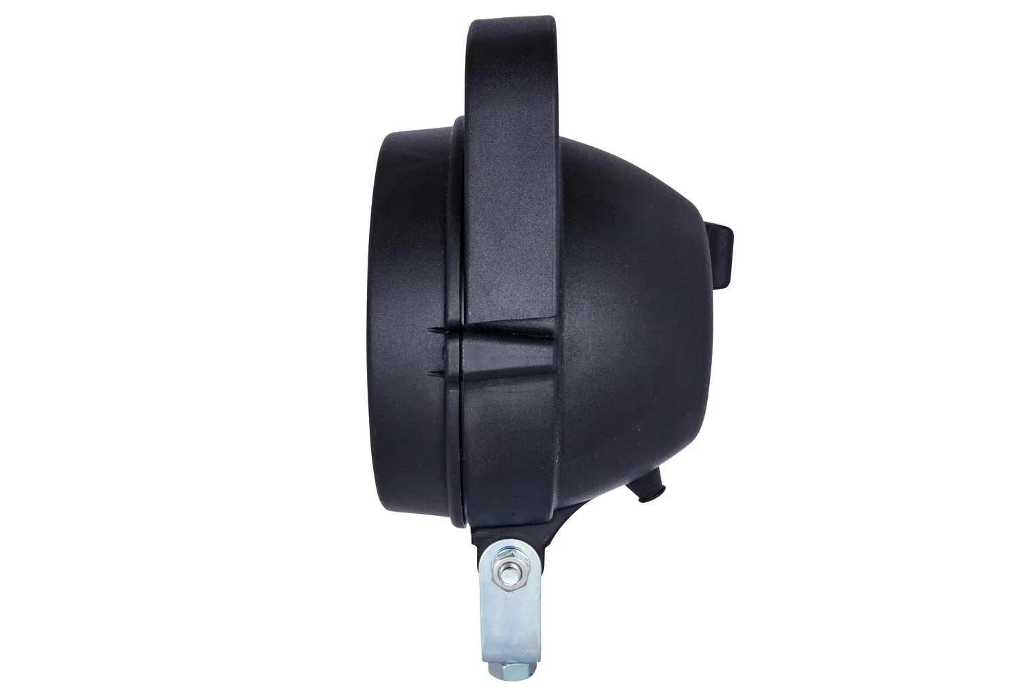 HELLA - 1G3 005 760-021 - Halogen-Arbeitsscheinwerfer, Torero 5760, 24/12V