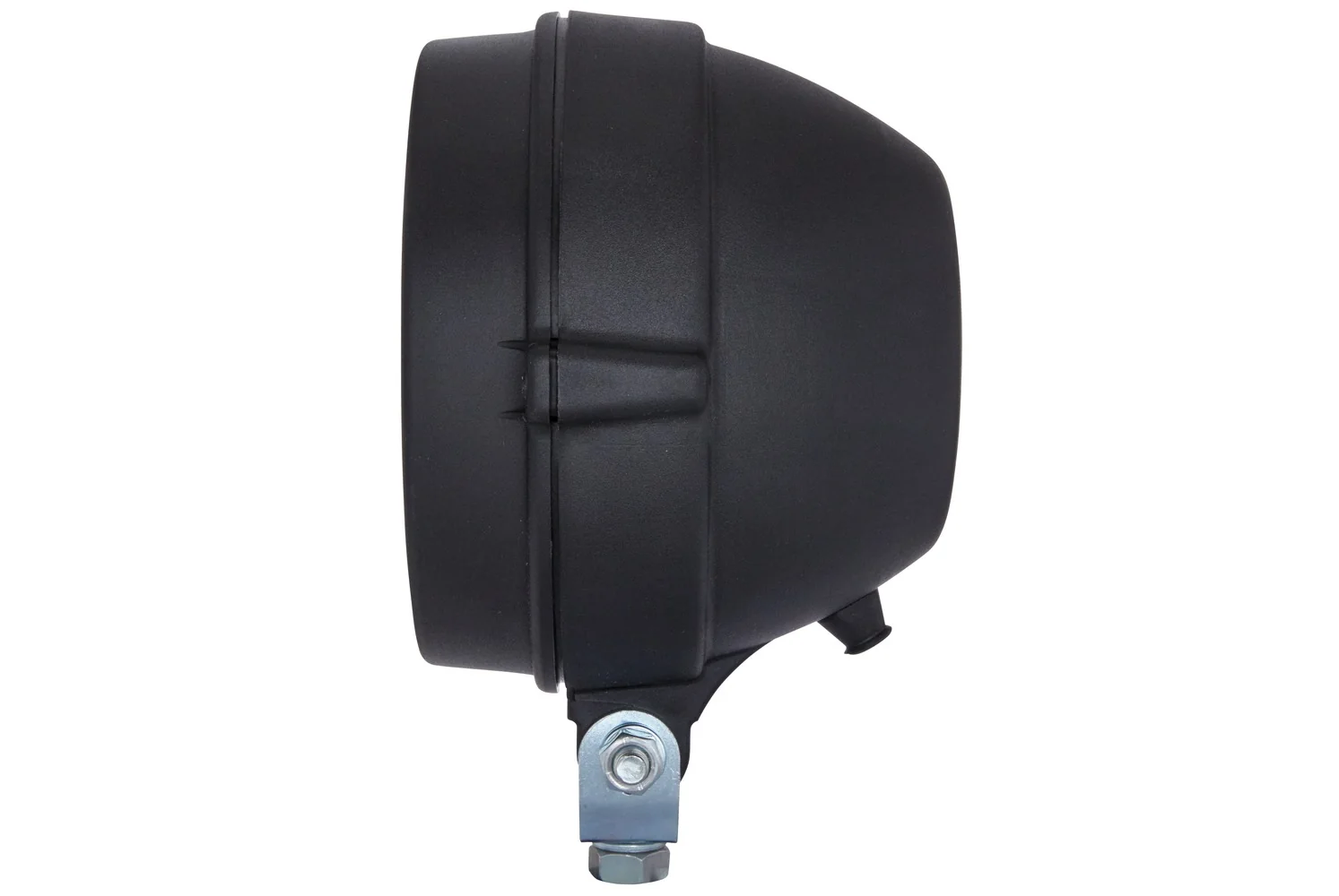 HELLA - 1G3 005 760-221 - Halogen-Arbeitsscheinwerfer, Torero 5760, 12/24V