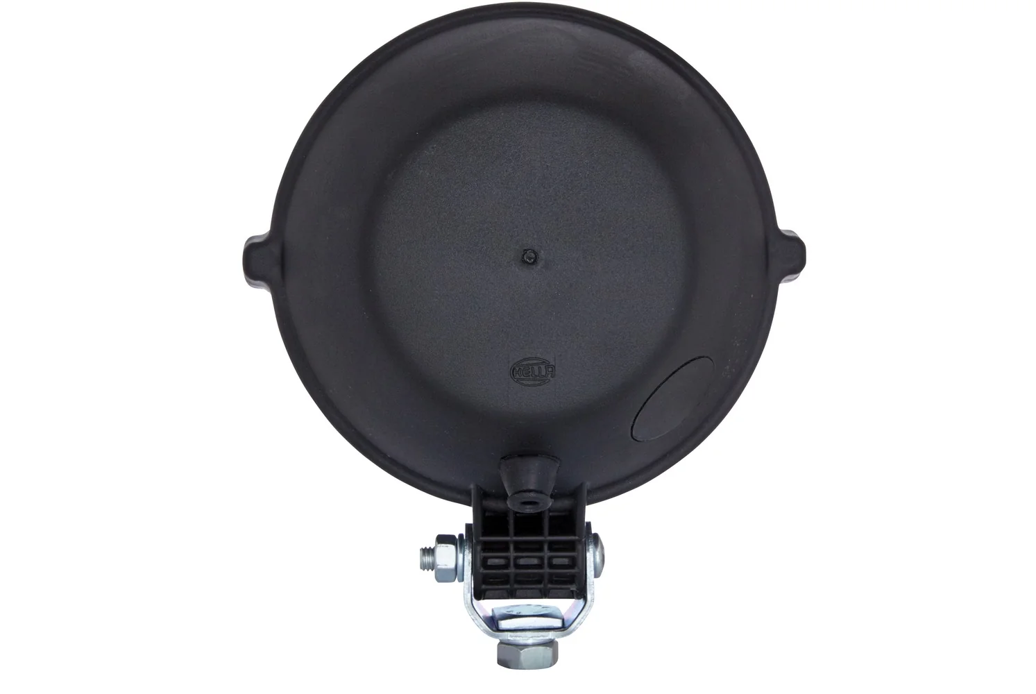 HELLA - 1G3 005 760-221 - Halogen-Arbeitsscheinwerfer, Torero 5760, 12/24V