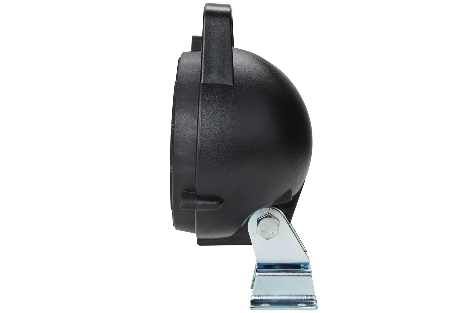 HELLA - 1G3 996 001-301 - Halogen-Arbeitsscheinwerfer, W131, 24/12V