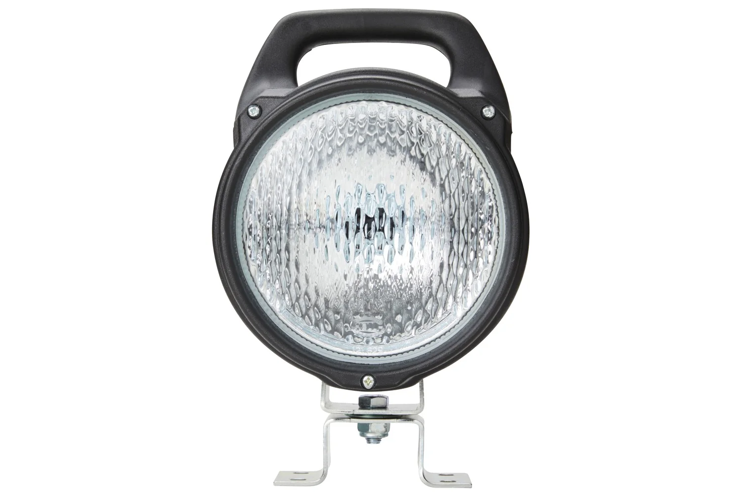 HELLA - 1G4 003 470-011 - Halogen-Arbeitsscheinwerfer, Matador, 24/12V