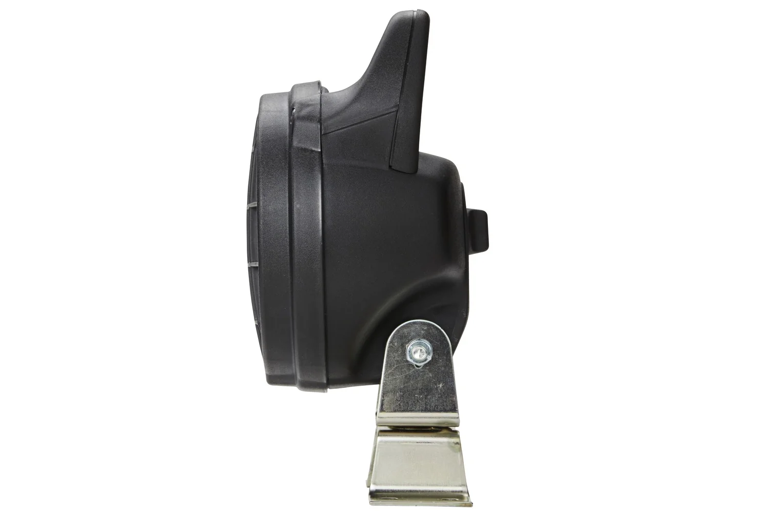 HELLA - 1G4 003 470-031 - Halogen-Arbeitsscheinwerfer, Matador, 12/24V