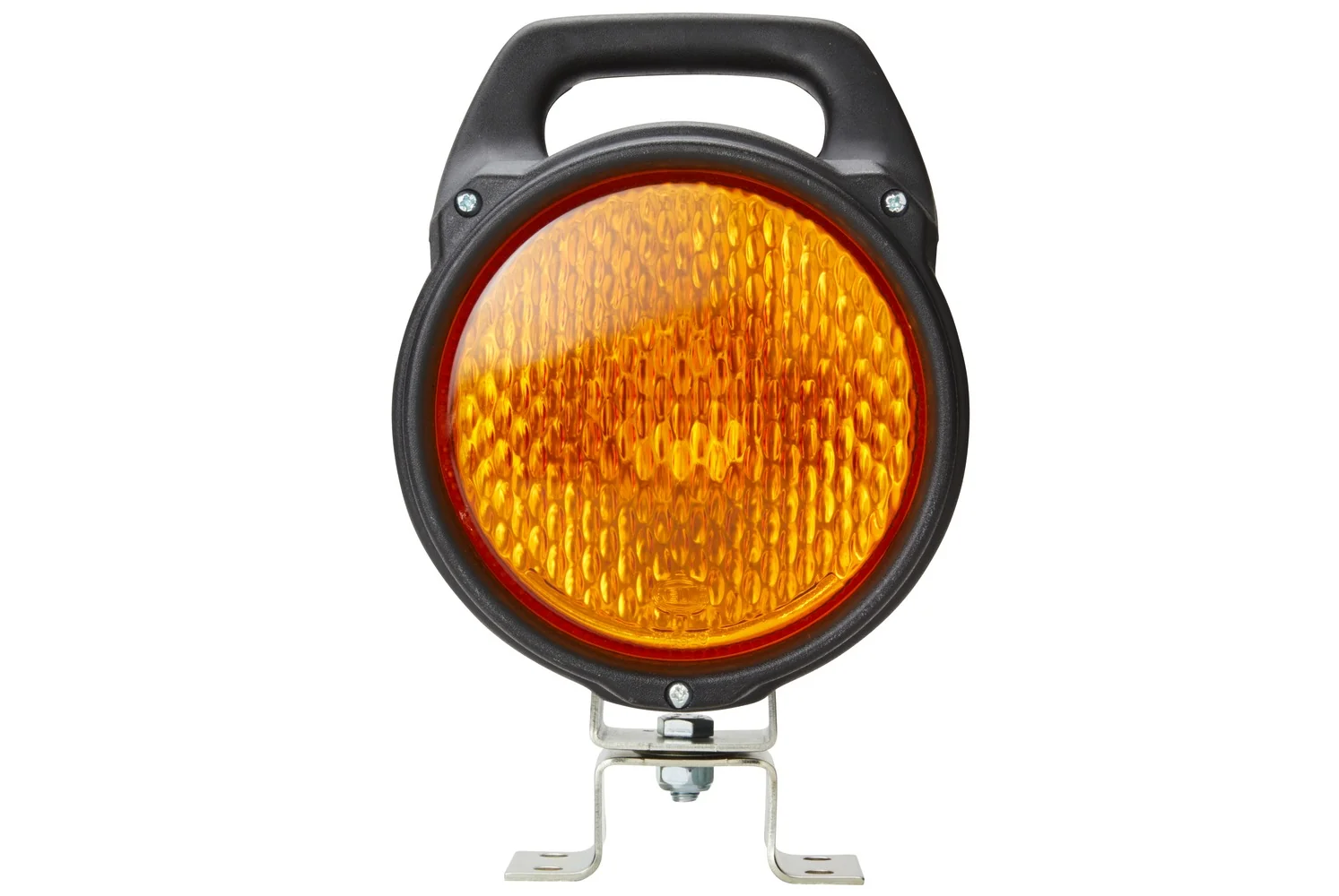 HELLA - 1G4 003 470-131 - Halogen-Arbeitsscheinwerfer, Matador, 24V