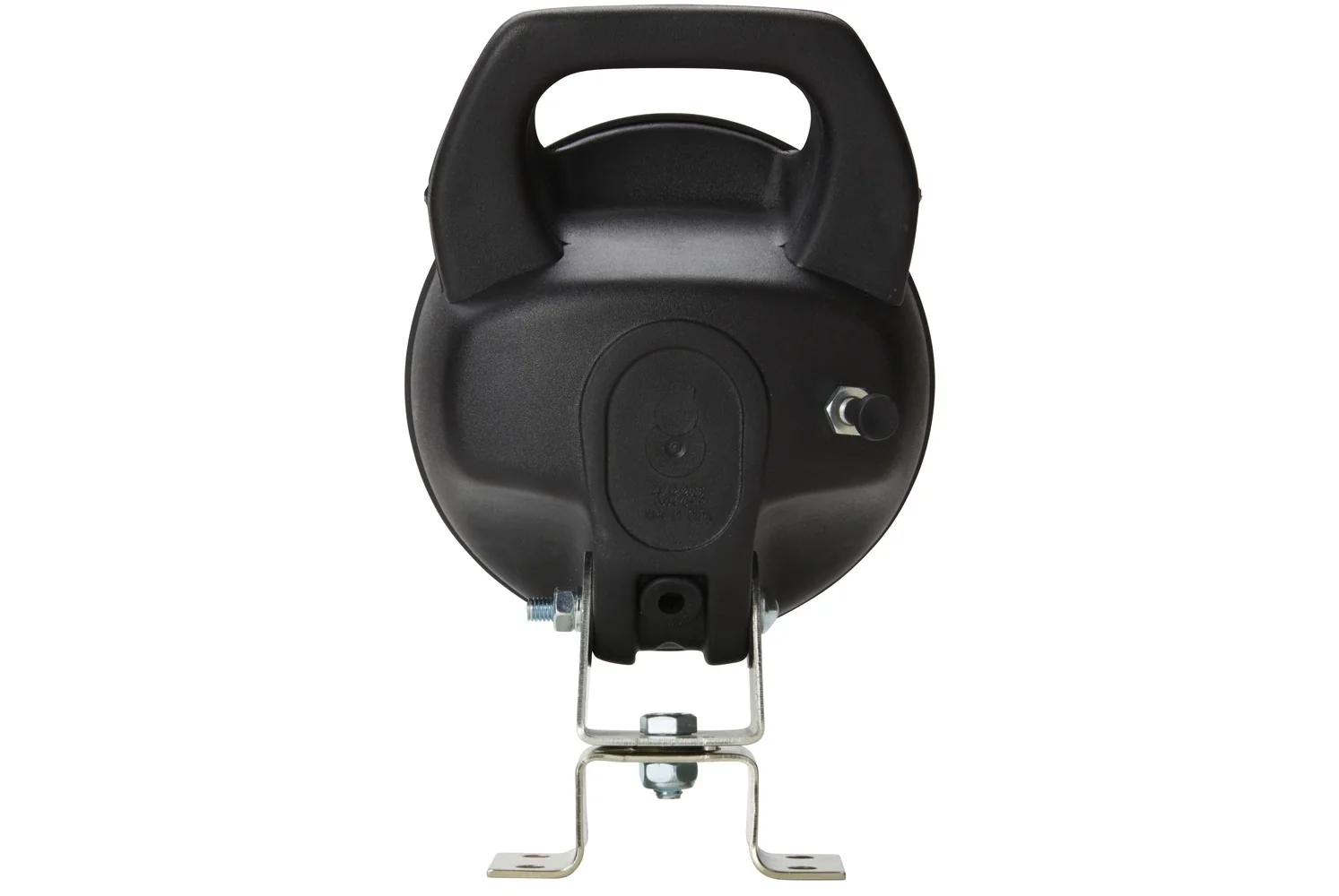 HELLA - 1G4 003 470-131 - Halogen-Arbeitsscheinwerfer, Matador, 24V