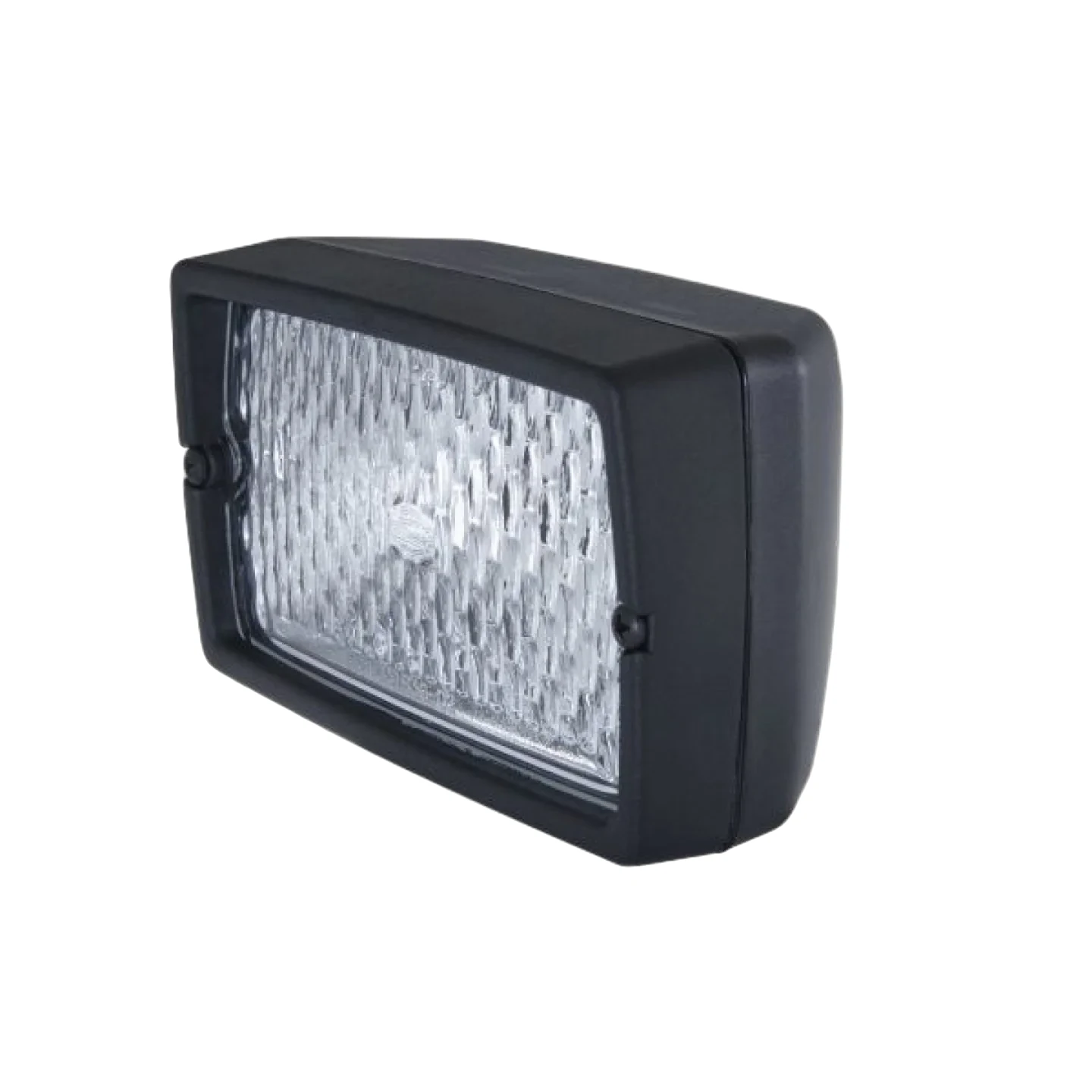 HELLA - 1GA 005 060-337 - Halogen-Arbeitsscheinwerfer, Master 5060, 12V