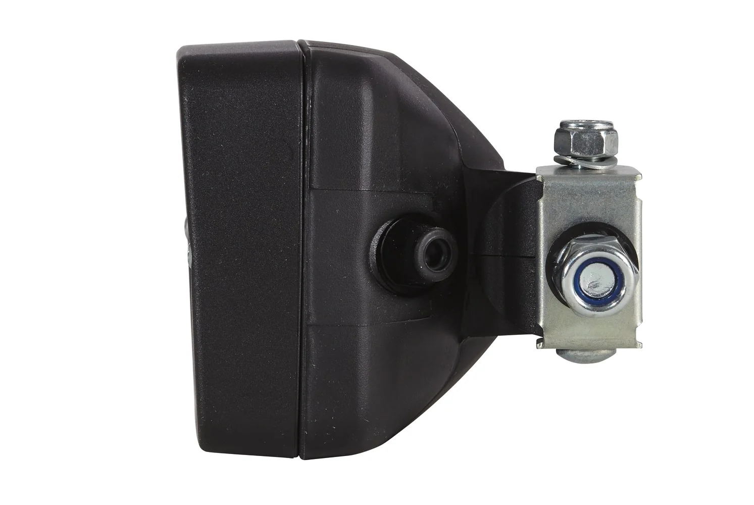 HELLA - 1GA 006 875-001 - Halogen-Arbeitsscheinwerfer, Picador 6875, 24/12V