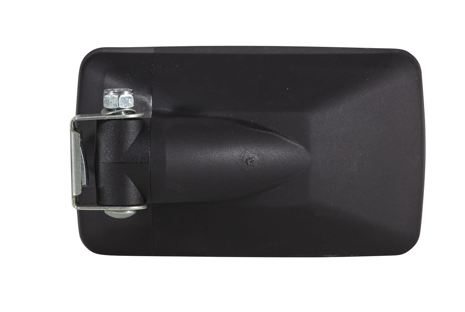 HELLA - 1GA 006 875-001 - Halogen-Arbeitsscheinwerfer, Picador 6875, 24/12V