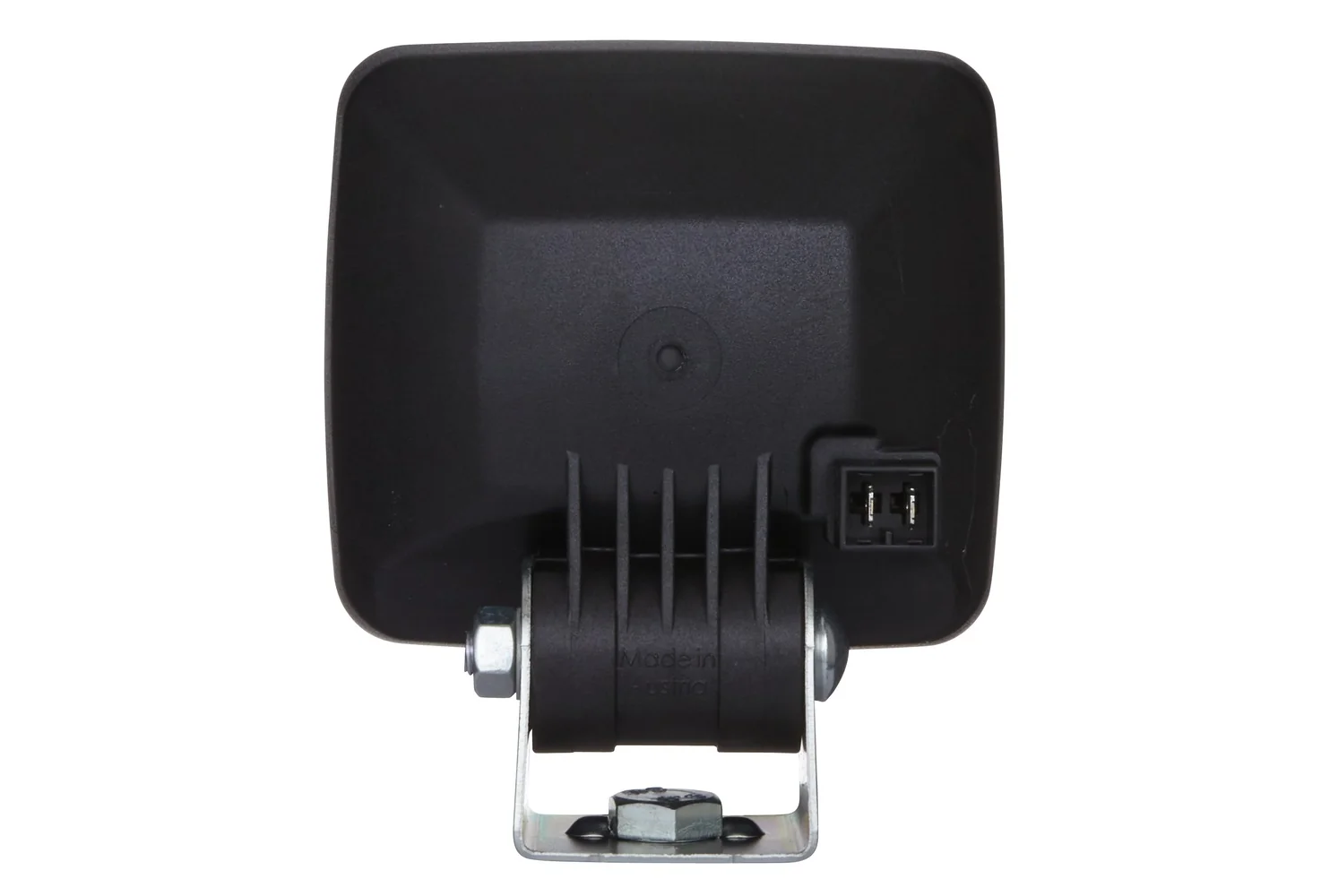 HELLA - 1GA 007 506-001 - Halogen-Arbeitsscheinwerfer, Ultra Beam, 12/24V