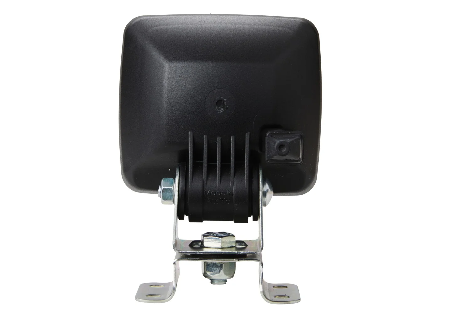 HELLA - 1GA 007 506-011 - Halogen-Arbeitsscheinwerfer, Ultra Beam, 12/24V