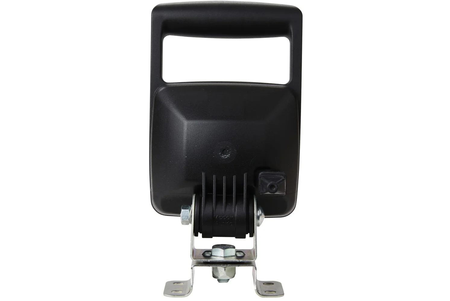 HELLA - 1GA 007 506-021 - Halogen-Arbeitsscheinwerfer, Ultra Beam, 24/12V