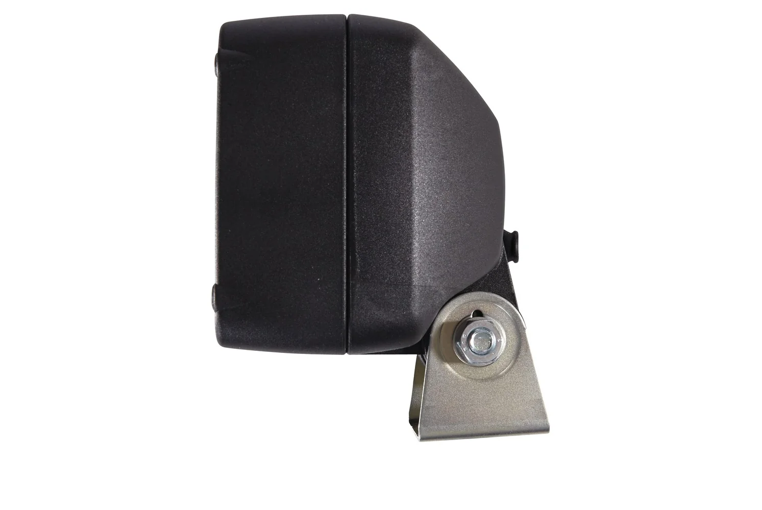 HELLA - 1GA 007 506-081 - Halogen-Arbeitsscheinwerfer, Ultra Beam, 12/24V