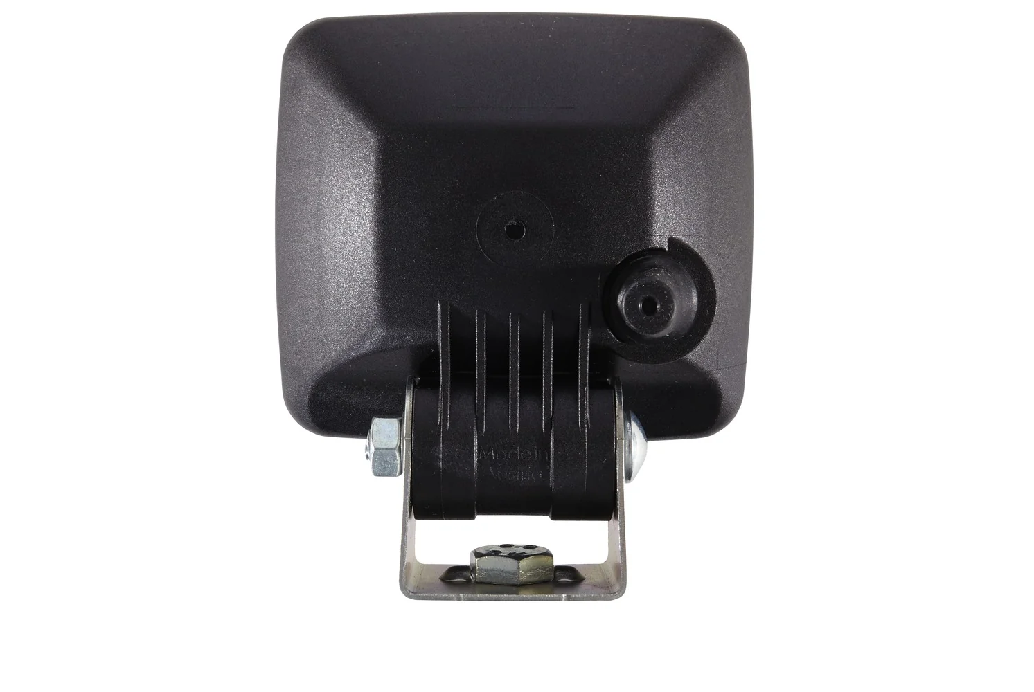HELLA - 1GA 007 506-081 - Halogen-Arbeitsscheinwerfer, Ultra Beam, 12/24V