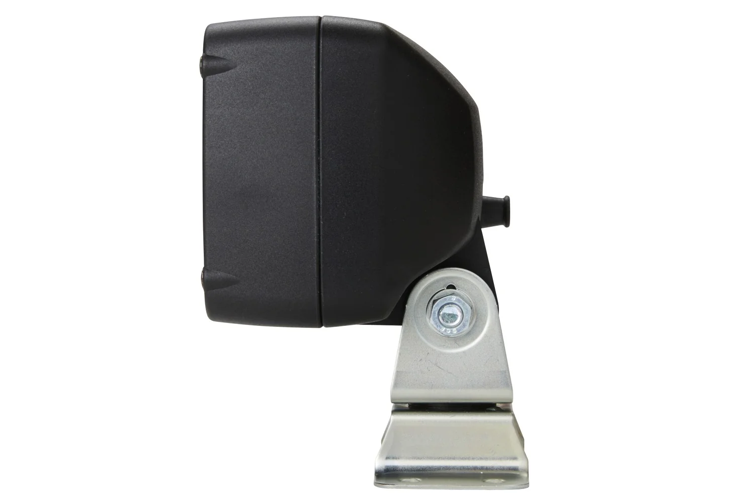 HELLA - 1GA 007 506-091 - Halogen-Arbeitsscheinwerfer, Ultra Beam, 24/12V