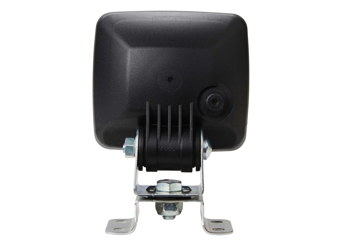 HELLA - 1GA 007 506-091 - Halogen-Arbeitsscheinwerfer, Ultra Beam, 24/12V