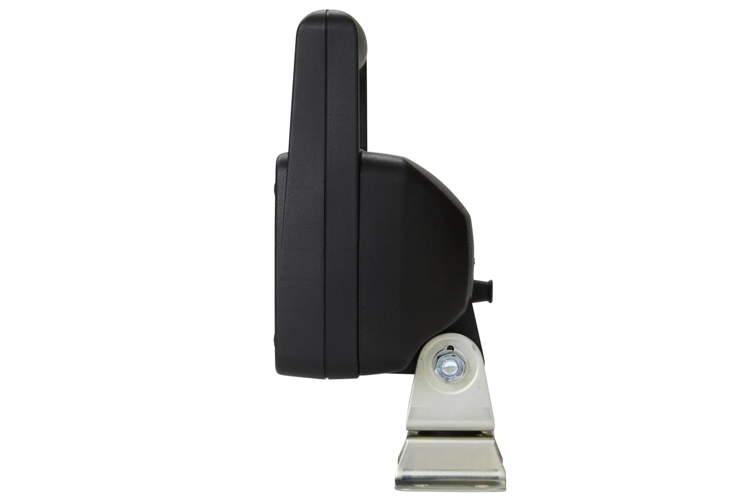 HELLA - 1GA 007 506-101 - Halogen-Arbeitsscheinwerfer, Ultra Beam, 12/24V
