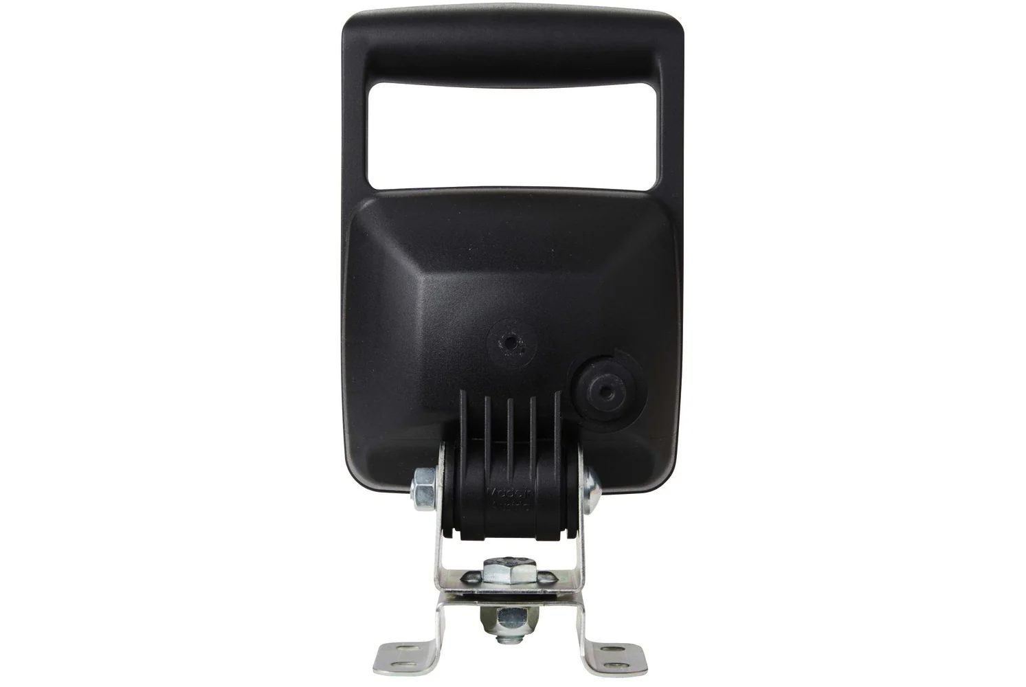 HELLA - 1GA 007 506-101 - Halogen-Arbeitsscheinwerfer, Ultra Beam, 12/24V