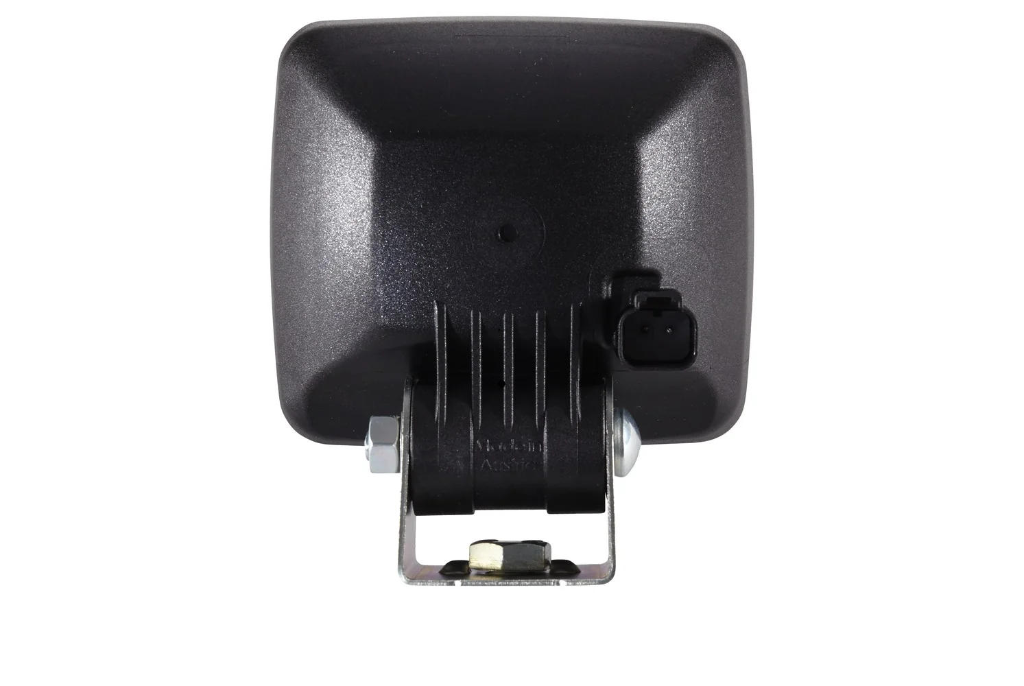 HELLA - 1GA 007 506-391 - Halogen-Arbeitsscheinwerfer, Ultra Beam, 12/24V