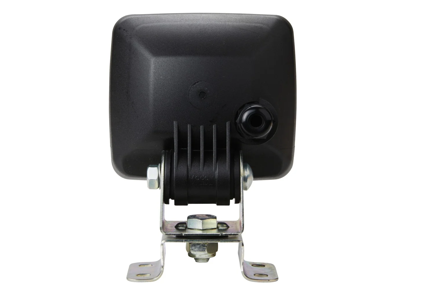HELLA - 1GA 007 506-451 - Halogen-Arbeitsscheinwerfer, Ultra Beam, 12/24V