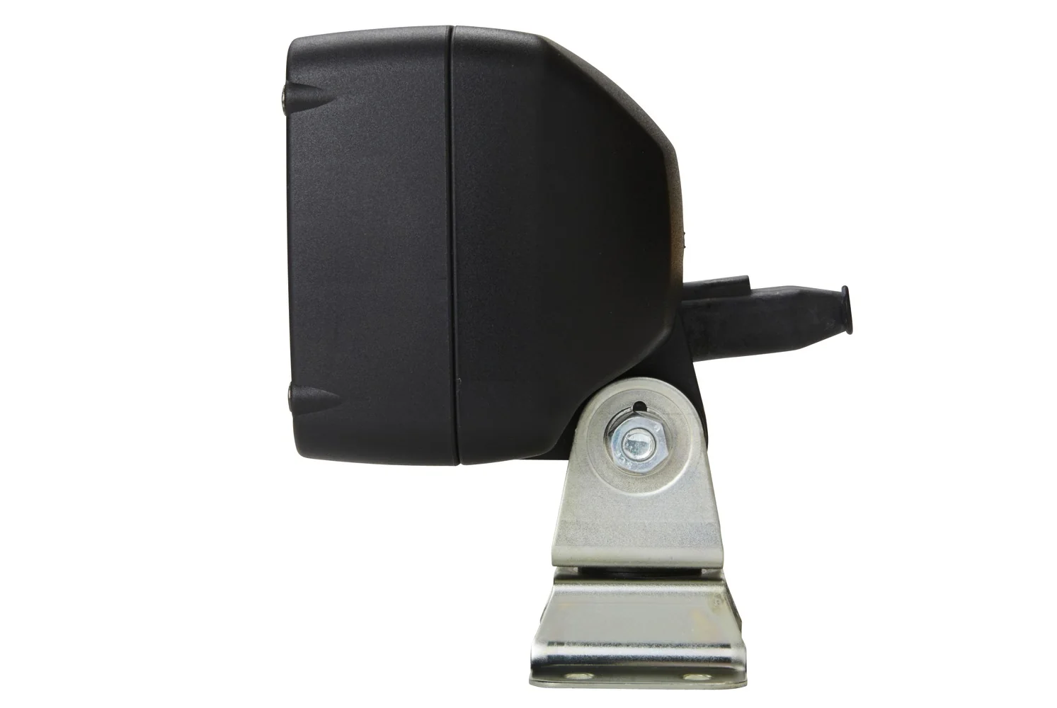 HELLA - 1GA 007 506-491 - Halogen-Arbeitsscheinwerfer, Ultra Beam, 24/12V
