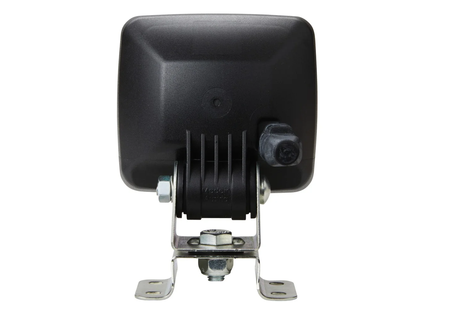 HELLA - 1GA 007 506-491 - Halogen-Arbeitsscheinwerfer, Ultra Beam, 24/12V