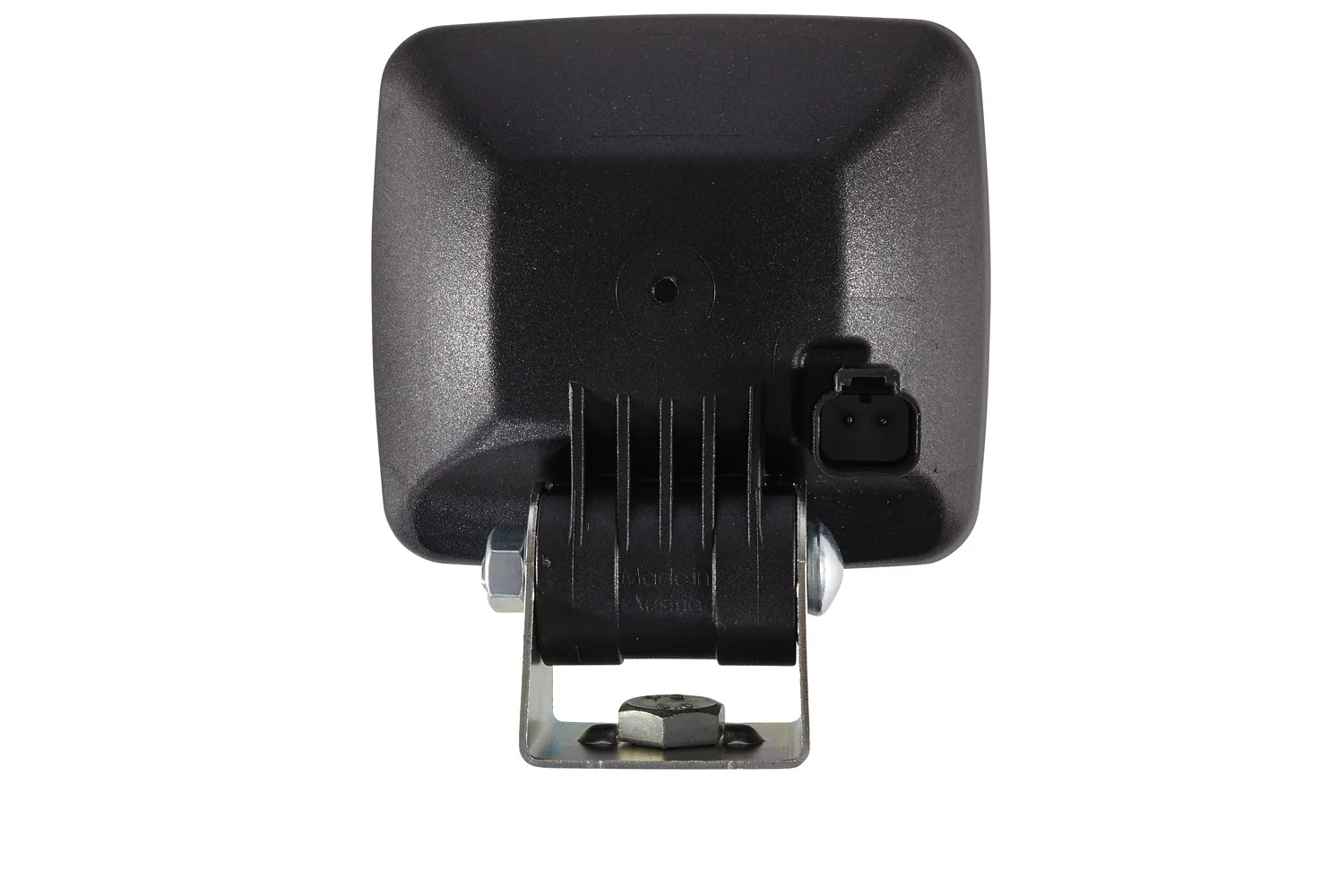 HELLA - 1GA 007 506-651 - Halogen-Arbeitsscheinwerfer, Ultra Beam, 12V