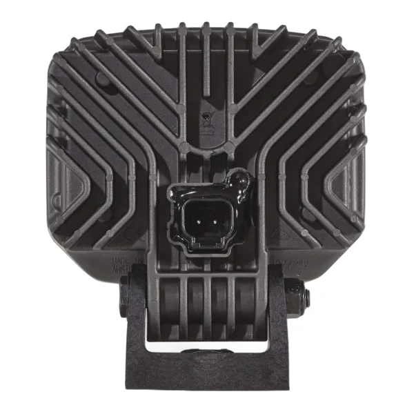 HELLA - 1GA 176 800-011 - HELLA, 1GA 176 800-011