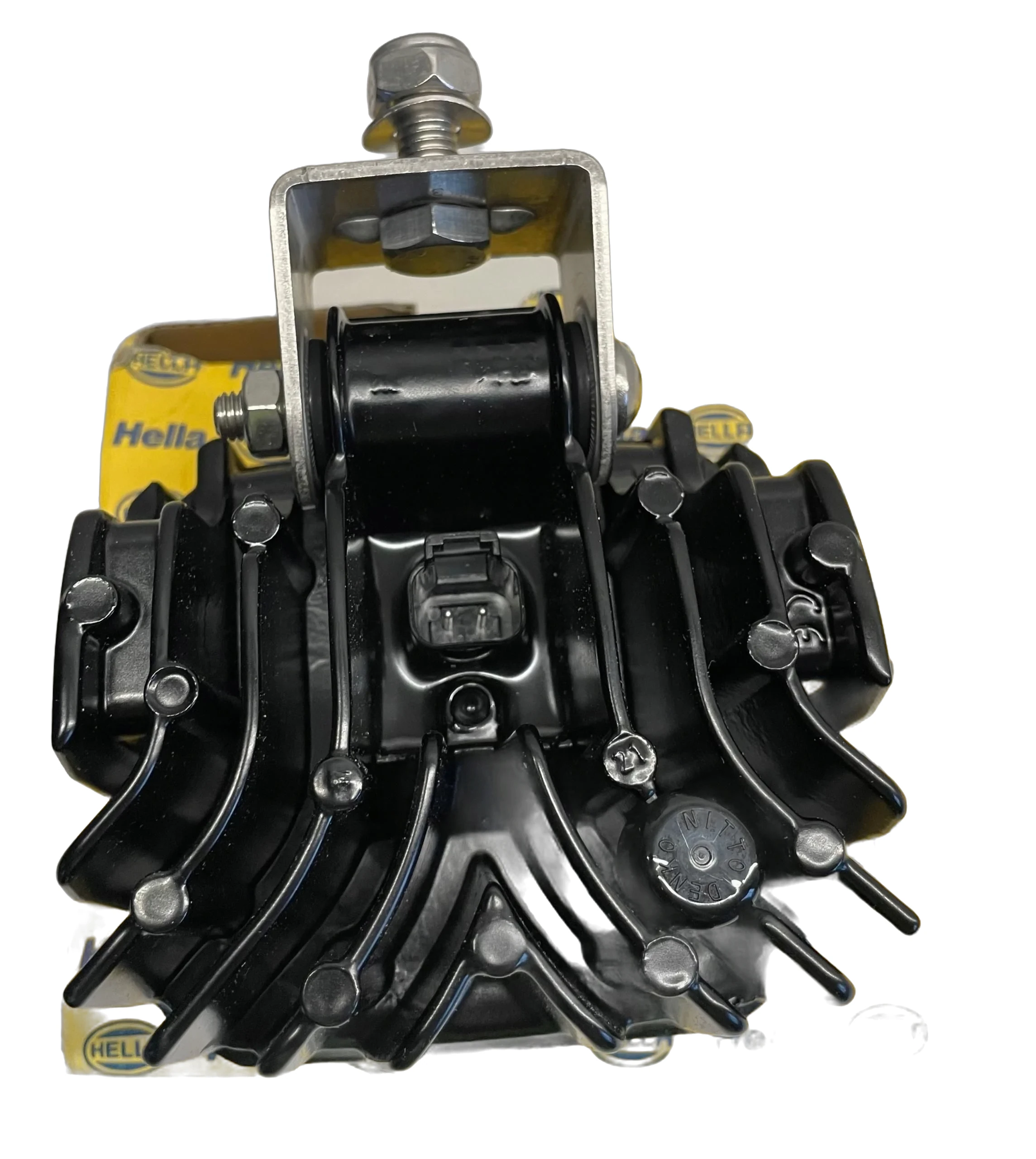 HELLA - 1GA 176 800-011 - HELLA, 1GA 176 800-011