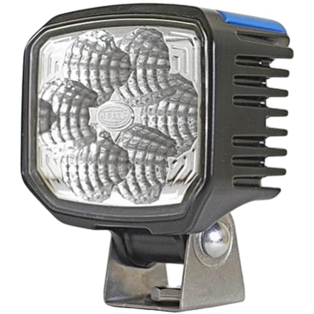 HELLA - 1GA 176 800-031 - HELLA, 1GA 176 800-031