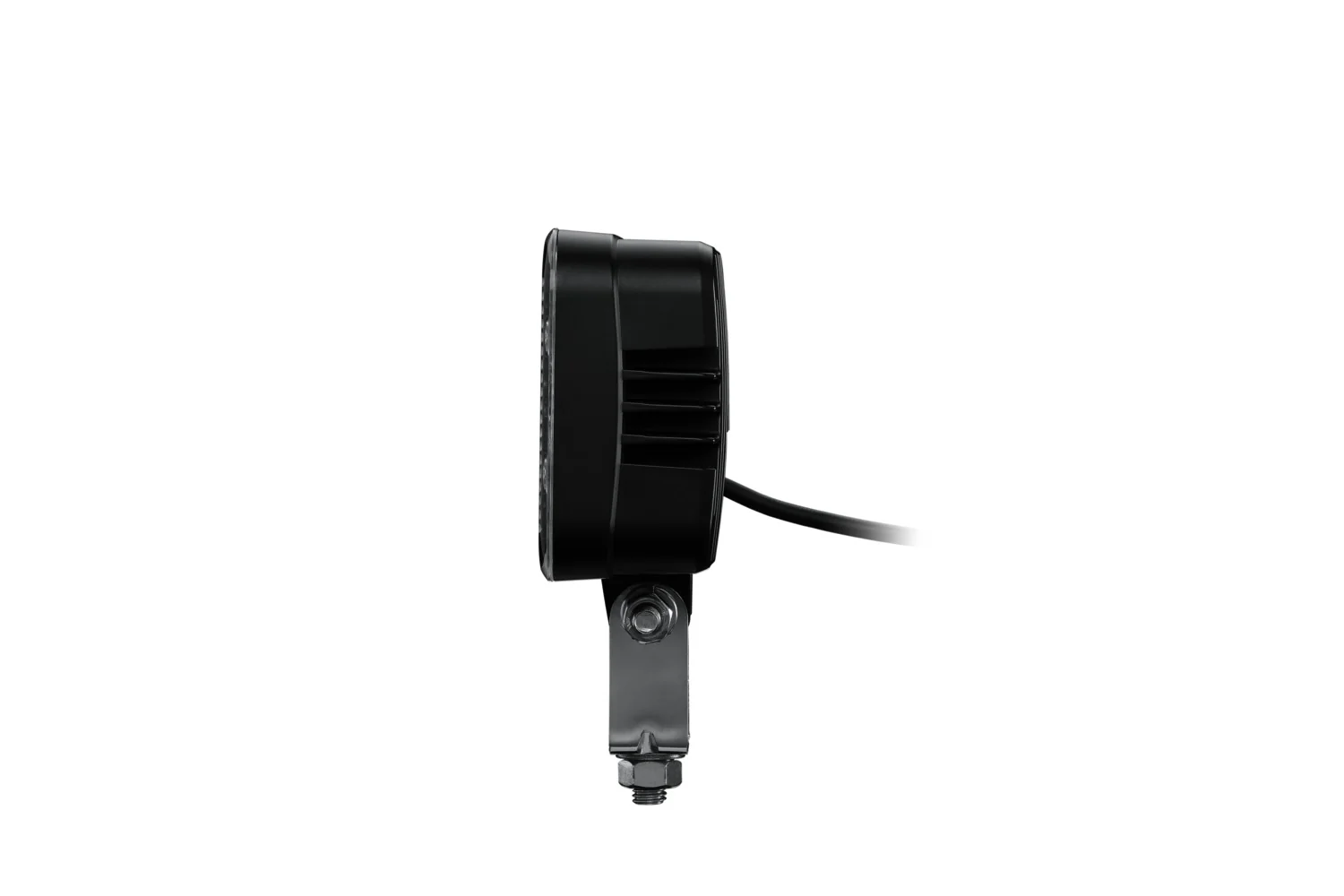 HELLA - 1GA 357 060-001 - LED-Arbeitsscheinwerfer Master, 12/24V