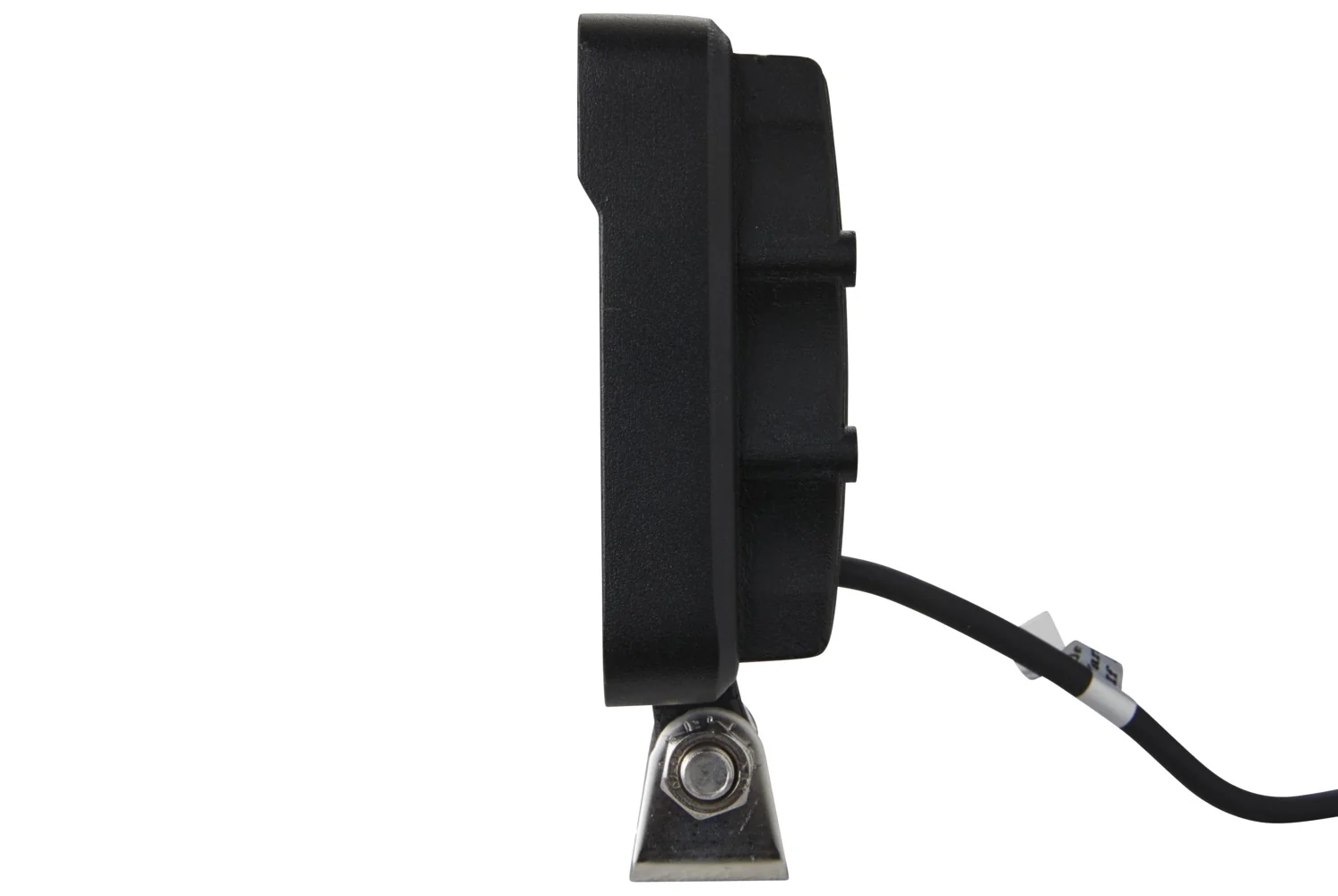 HELLA - 1GA 357 103-022 - LED-Arbeitsscheinwerfer S1500, 24/12V