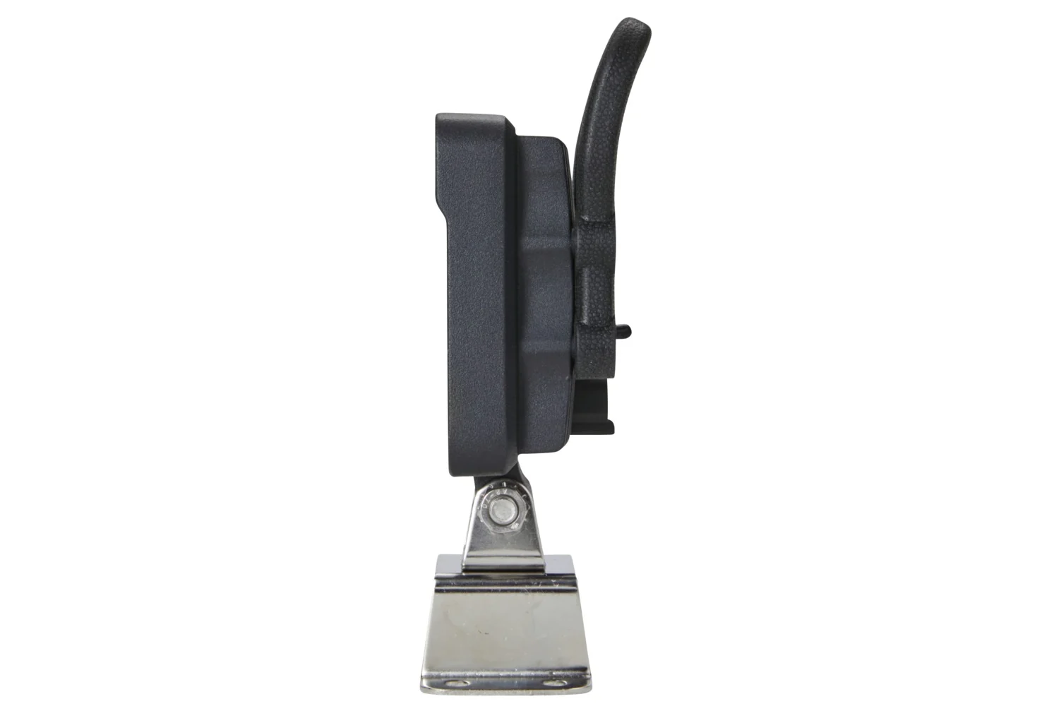 HELLA - 1GA 357 103-082 - LED-Arbeitsscheinwerfer S1500, 24/12V