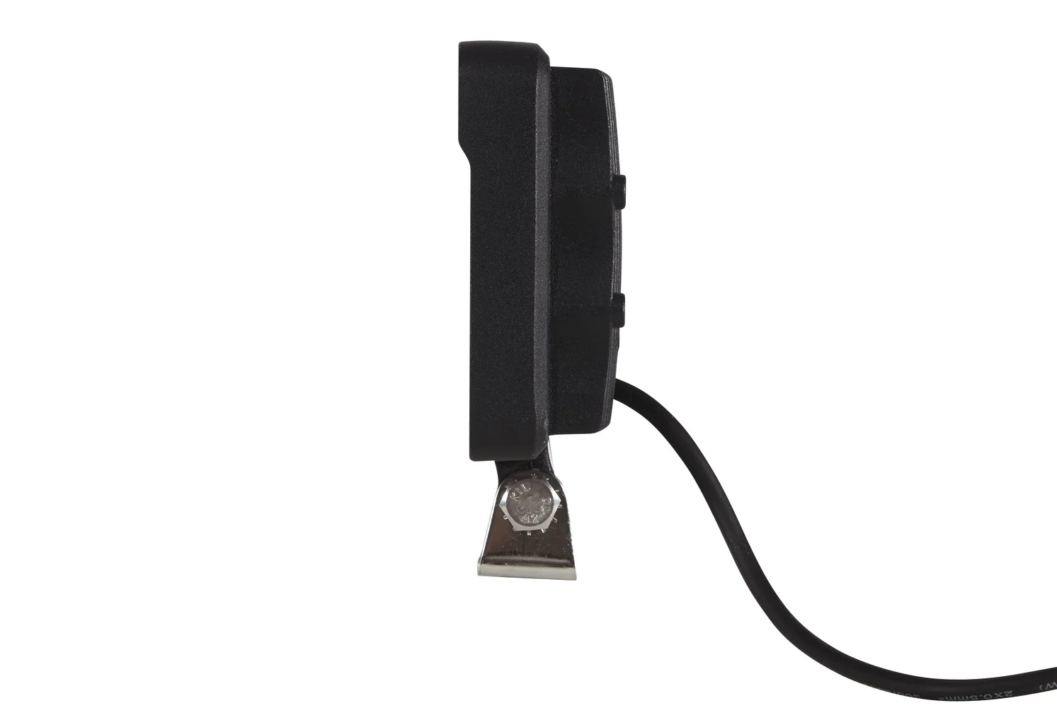 HELLA - 1GA 357 107-022 - LED-Arbeitsscheinwerfer S800, 24/12V